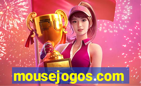 mousejogos.com