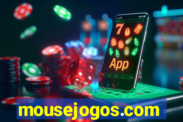 mousejogos.com