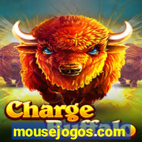 mousejogos.com