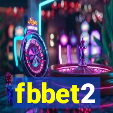 fbbet2