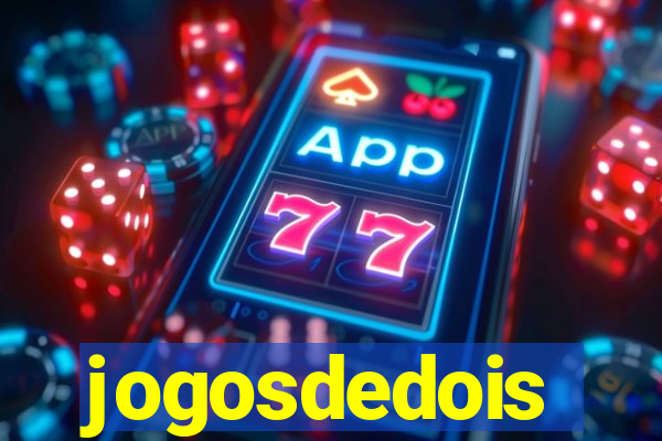 jogosdedois