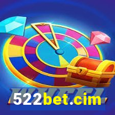 522bet.cim