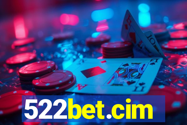 522bet.cim