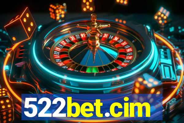 522bet.cim