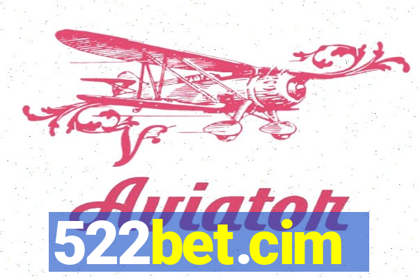 522bet.cim