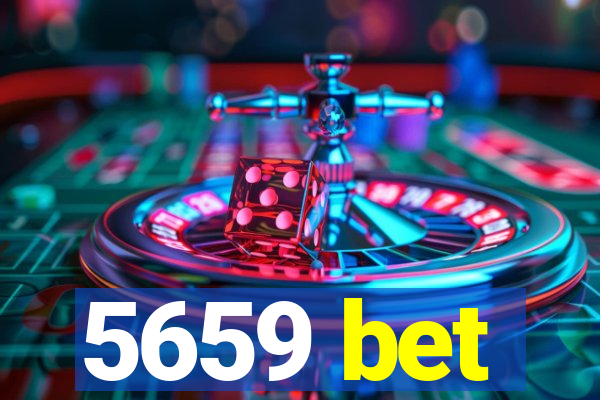 5659 bet