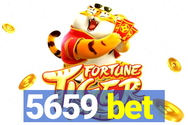 5659 bet