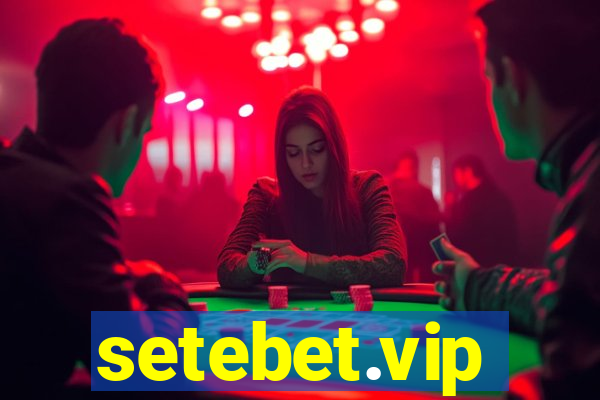 setebet.vip