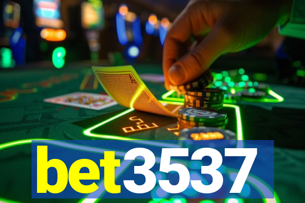 bet3537