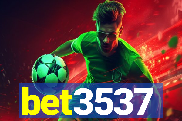 bet3537