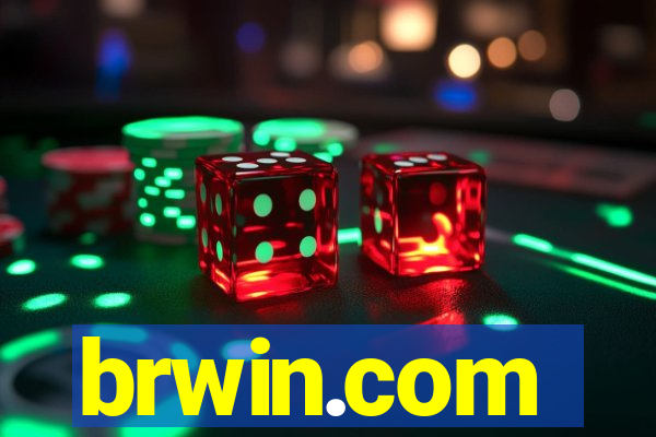 brwin.com