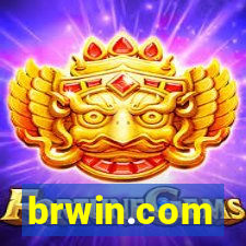 brwin.com