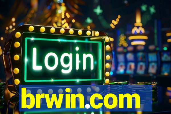 brwin.com