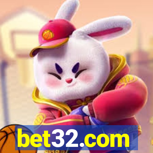 bet32.com