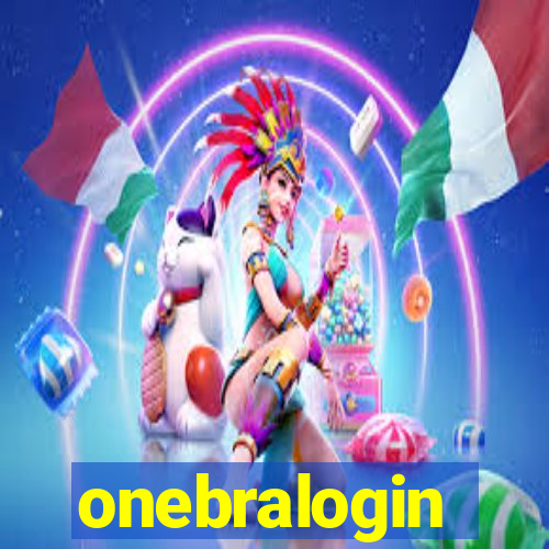 onebralogin