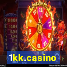 1kk.casino