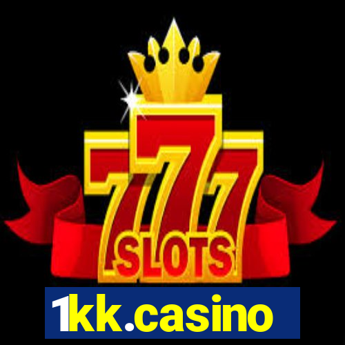 1kk.casino