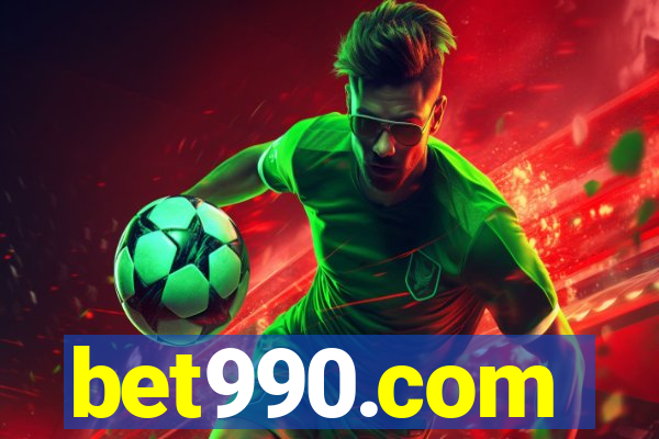 bet990.com