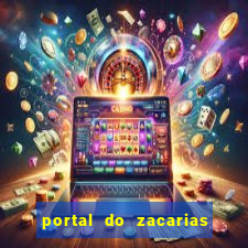 portal do zacarias mia khalifa