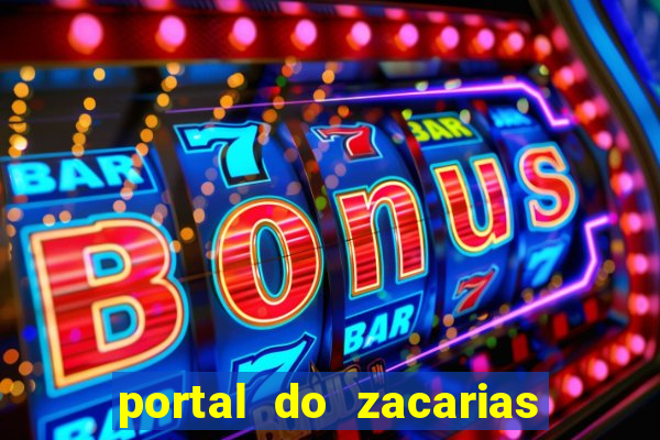 portal do zacarias mia khalifa