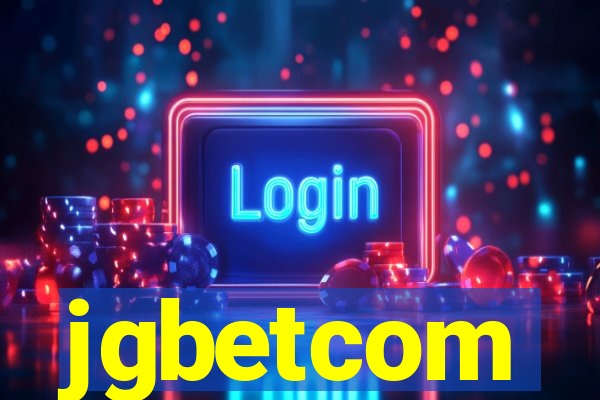 jgbetcom