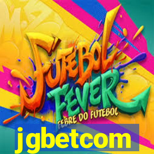 jgbetcom