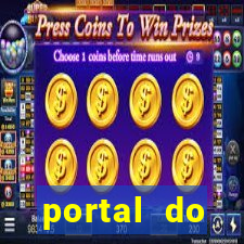 portal do revendedor viva sorte