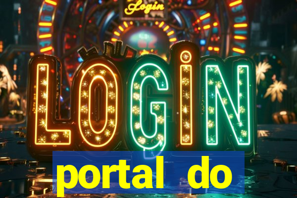 portal do revendedor viva sorte