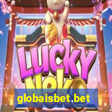 globaisbet.bet