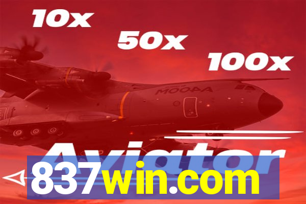 837win.com