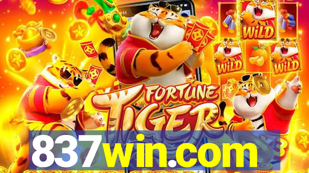 837win.com