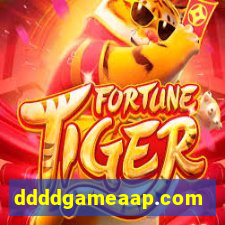 ddddgameaap.com