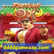 ddddgameaap.com