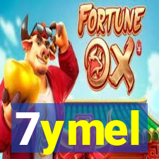 7ymel