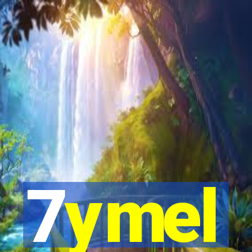 7ymel