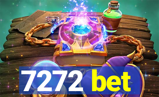 7272 bet