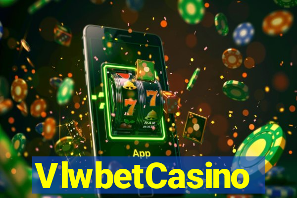 VlwbetCasino