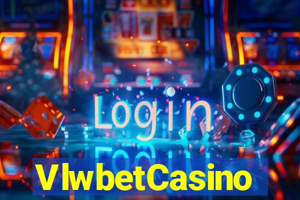 VlwbetCasino