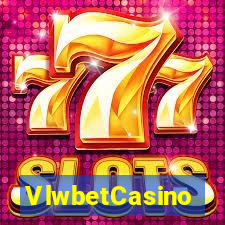 VlwbetCasino