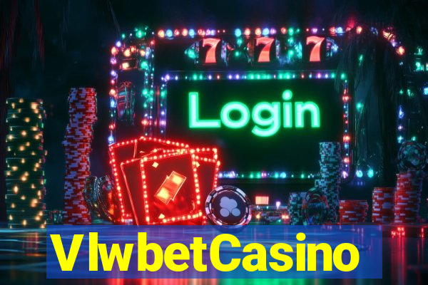 VlwbetCasino