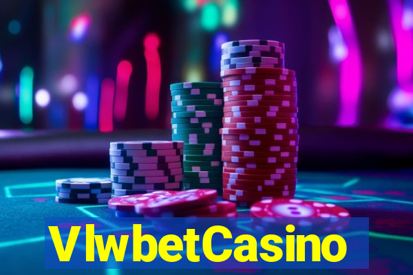 VlwbetCasino