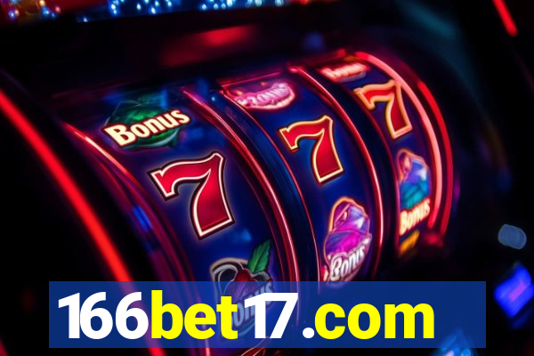 166bet17.com