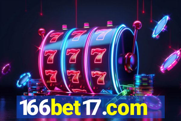 166bet17.com