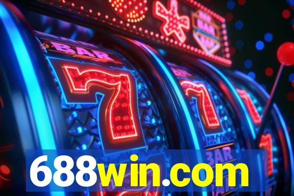 688win.com