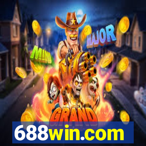 688win.com