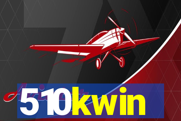 510kwin