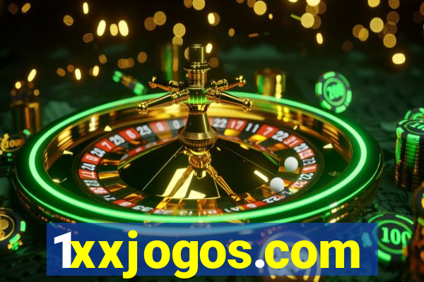 1xxjogos.com