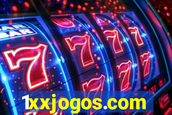 1xxjogos.com