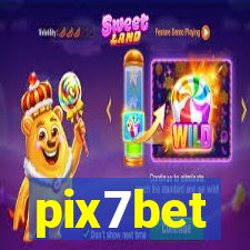 pix7bet