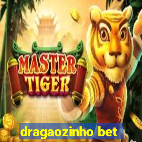 dragaozinho bet